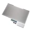 Фильтр конфиденциальности Kensington MagPro K58354WW 21.5" Photo 3