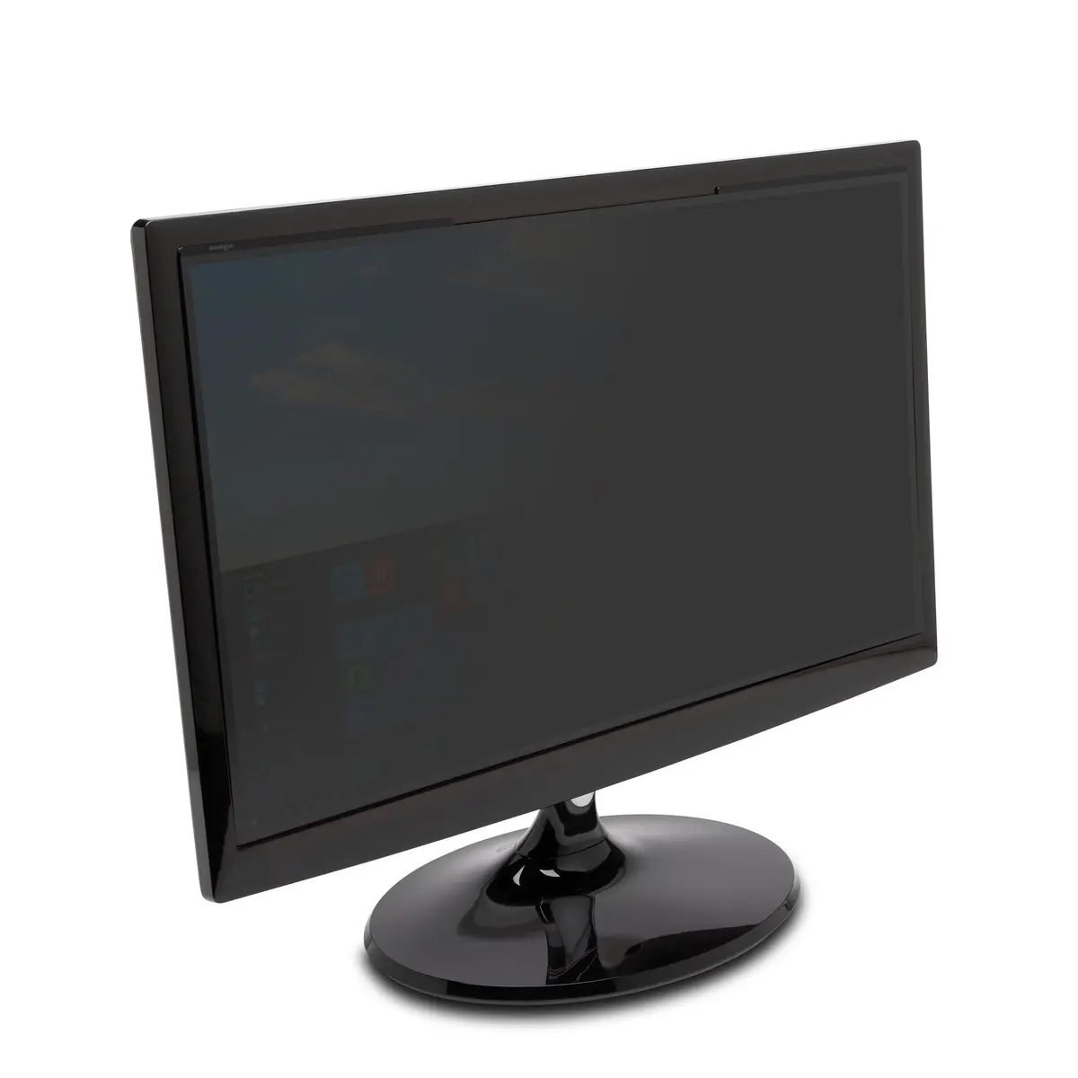 Фильтр конфиденциальности Kensington MagPro K58354WW 21.5" Photo 4