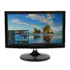 Фильтр конфиденциальности Kensington MagPro K58354WW 21.5" Photo 5