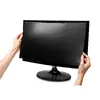 Фильтр конфиденциальности Kensington MagPro K58354WW 21.5" Photo 6