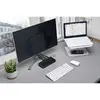 Фильтр конфиденциальности Kensington MagPro K58354WW 21.5" Photo 7