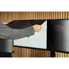 Фильтр конфиденциальности Kensington MagPro K58354WW 21.5" Photo 9