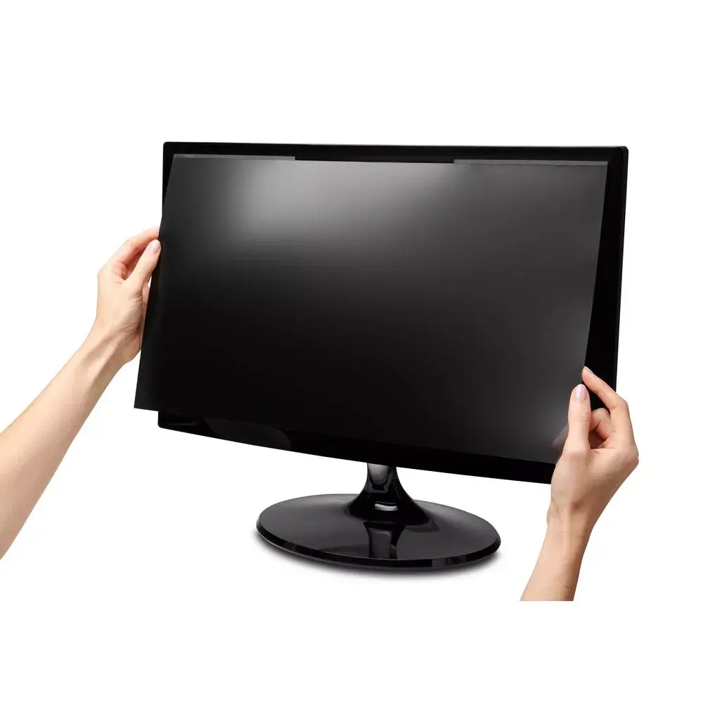 Фильтр конфиденциальности Kensington MagPro 23" 16:9 Photo 4