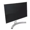Privātuma ekrāna filtrs Kensington MagPro 24" 16:10 Photo 2