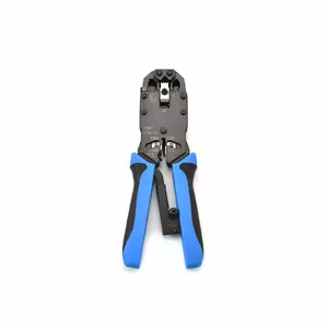 Crimping Tool OEM TOL-2008R for RJ45 and RJ11 Connectors