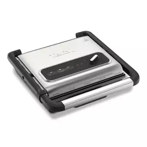 Tefal Inicio GC242 contact grill