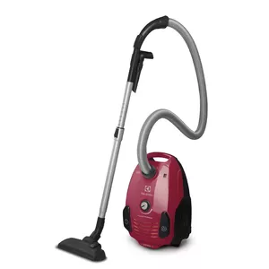 Putekļsūcējs Electrolux EPF61RR