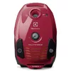 Цилиндрический пылесос Electrolux EPF61RR Photo 2