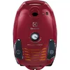 Цилиндрический пылесос Electrolux EPF61RR Photo 3