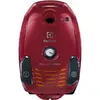 Cylinder vacuum Electrolux EPF61RR Photo 6