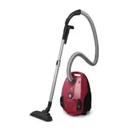 Cylinder vacuum Electrolux EPF61RR Photo 7