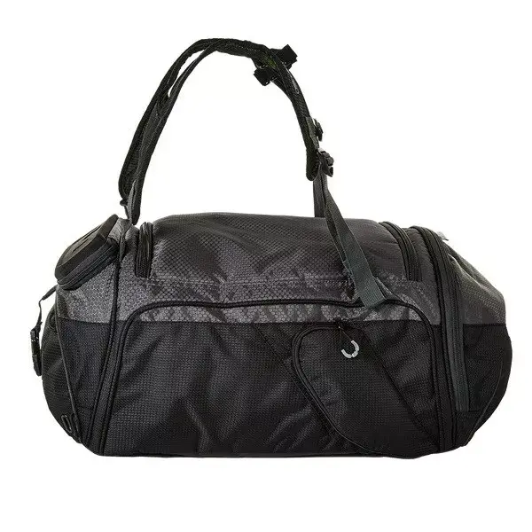 Спортивный рюкзак OGIO Endurance 7.0 Charcoal Photo 3
