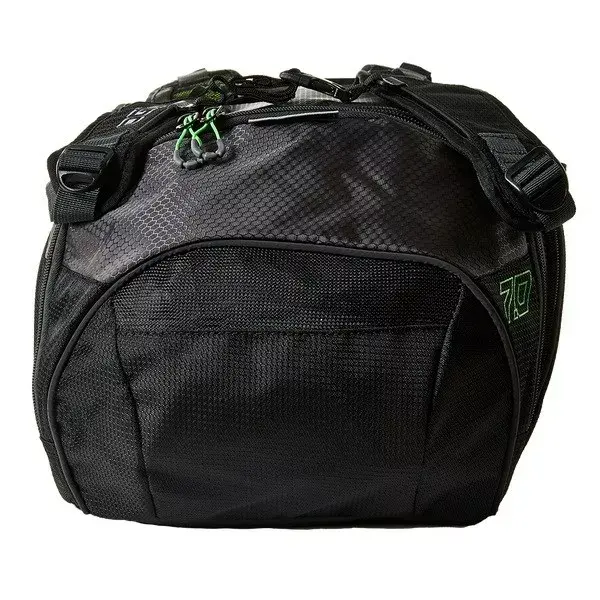 Спортивный рюкзак OGIO Endurance 7.0 Charcoal Photo 7