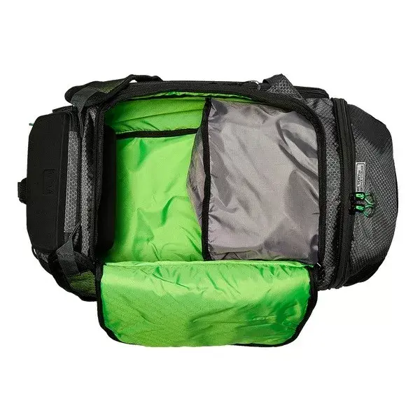 Спортивный рюкзак OGIO Endurance 7.0 Charcoal Photo 9