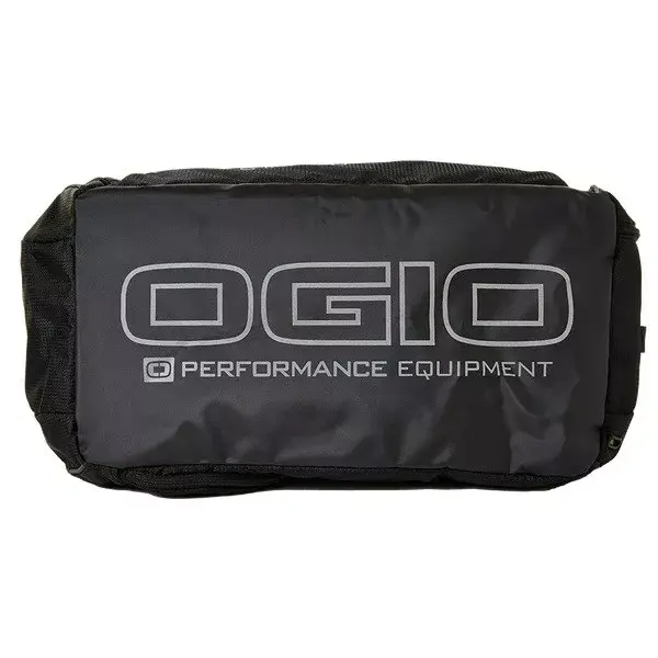 Спортивный рюкзак OGIO Endurance 7.0 Charcoal Photo 11