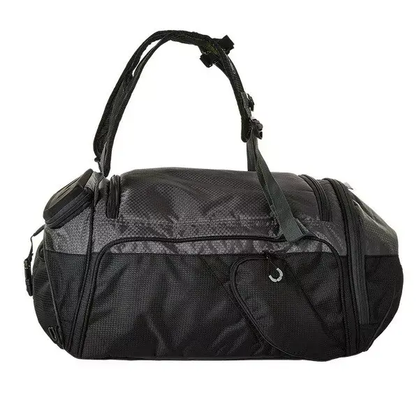 Спортивный рюкзак OGIO Endurance 7.0 Charcoal Photo 4