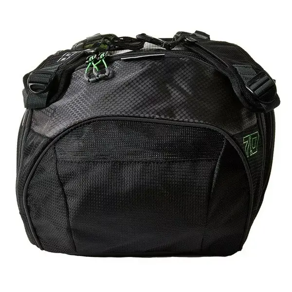 Спортивный рюкзак OGIO Endurance 7.0 Charcoal Photo 8