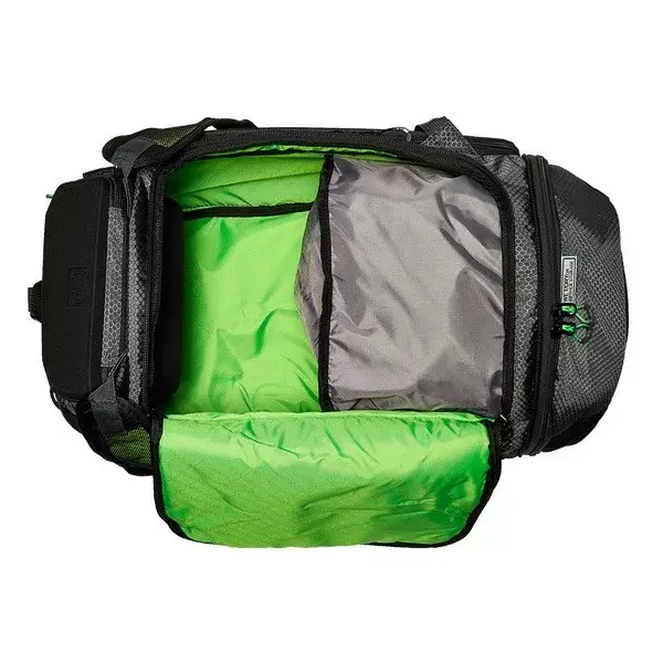 Спортивный рюкзак OGIO Endurance 7.0 Charcoal Photo 10