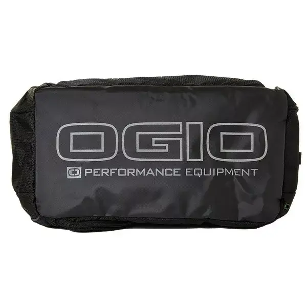 Спортивный рюкзак OGIO Endurance 7.0 Charcoal Photo 12