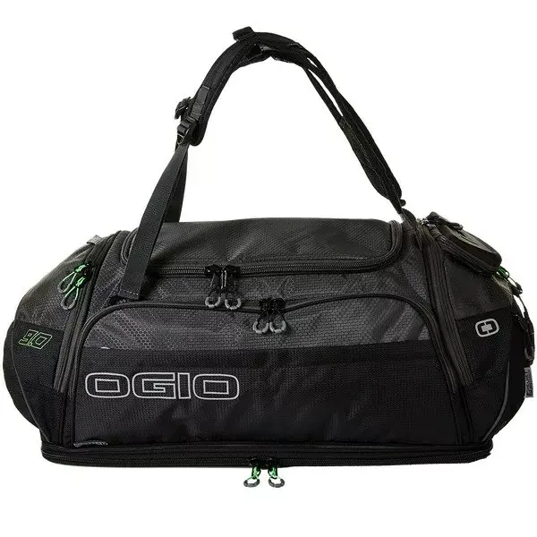 Рюкзак OGIO Endurance 9.0 Photo 1