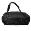 Рюкзак OGIO Endurance 9.0 Photo 3
