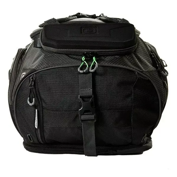 Рюкзак OGIO Endurance 9.0 Photo 5