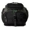 Рюкзак OGIO Endurance 9.0 Photo 5