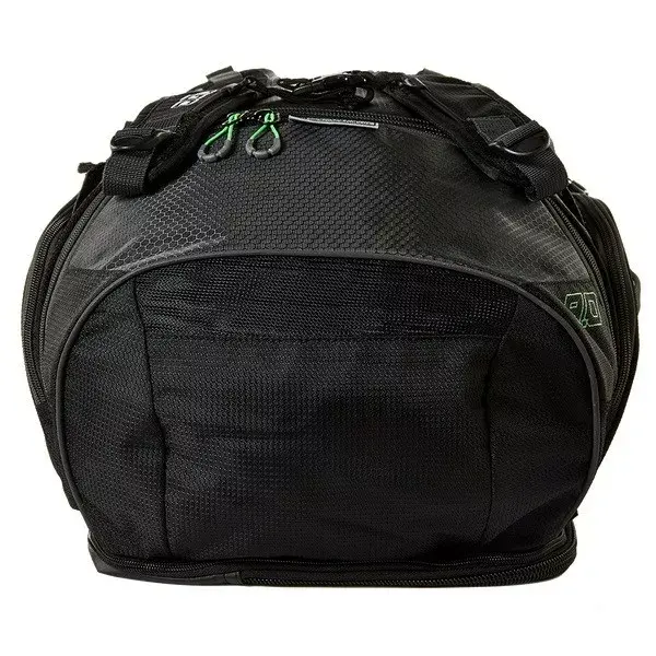 Рюкзак OGIO Endurance 9.0 Photo 7