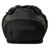 Рюкзак OGIO Endurance 9.0 Photo 7