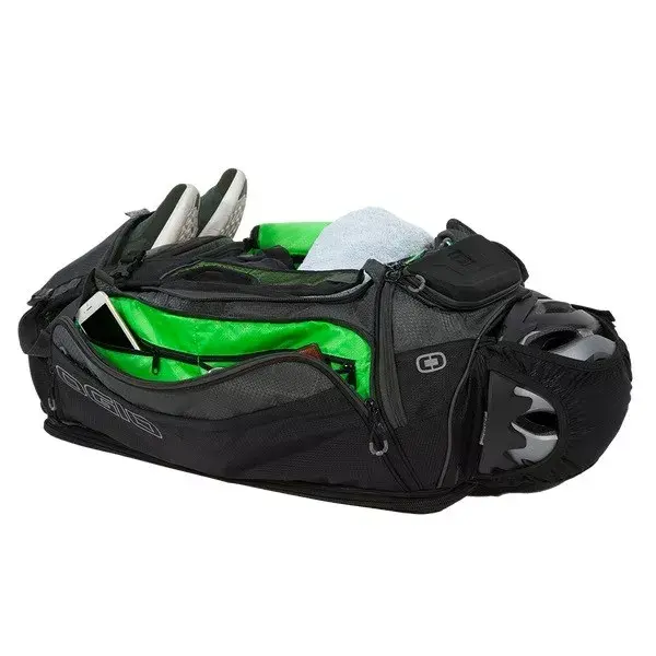 Рюкзак OGIO Endurance 9.0 Photo 9