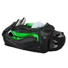 Рюкзак OGIO Endurance 9.0 Photo 9