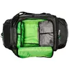 Рюкзак OGIO Endurance 9.0 Photo 11