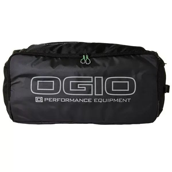 Рюкзак OGIO Endurance 9.0 Photo 13