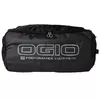Рюкзак OGIO Endurance 9.0 Photo 13