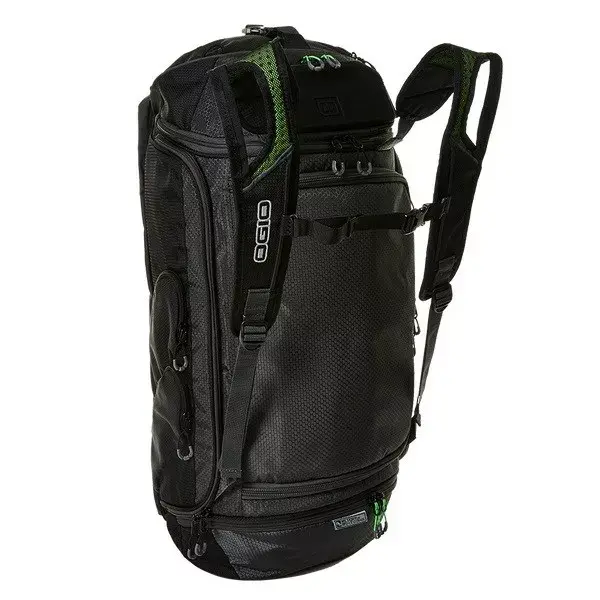 Рюкзак OGIO Endurance 9.0 Photo 15