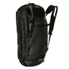 Рюкзак OGIO Endurance 9.0 Photo 15