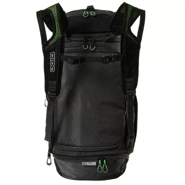 Рюкзак OGIO Endurance 9.0 Photo 17