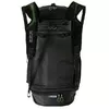 Рюкзак OGIO Endurance 9.0 Photo 17