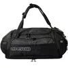 Рюкзак OGIO Endurance 9.0 Photo 2