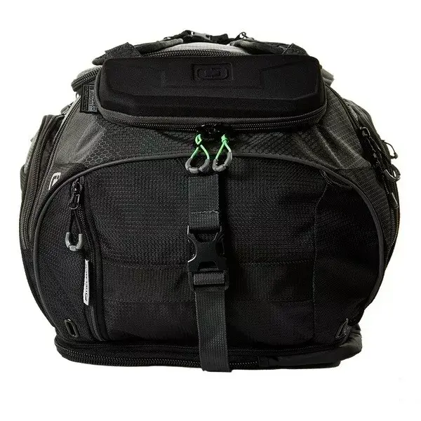 Рюкзак OGIO Endurance 9.0 Photo 6