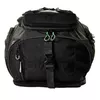Рюкзак OGIO Endurance 9.0 Photo 6