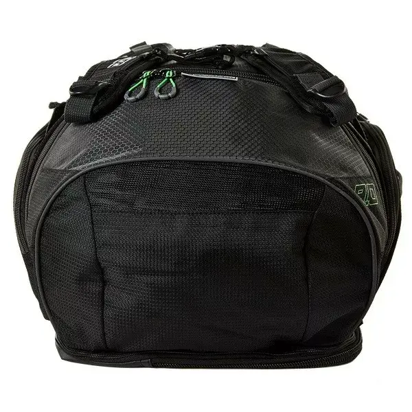 Рюкзак OGIO Endurance 9.0 Photo 8