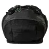 Рюкзак OGIO Endurance 9.0 Photo 8