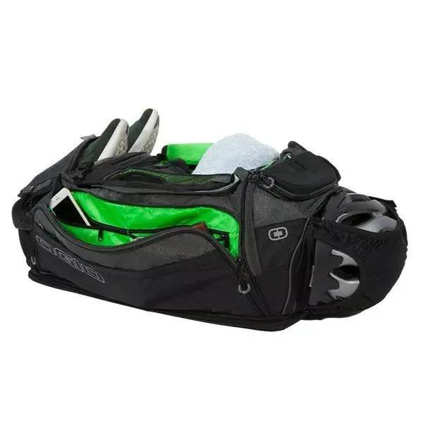 Рюкзак OGIO Endurance 9.0 Photo 10