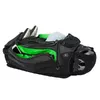Рюкзак OGIO Endurance 9.0 Photo 10
