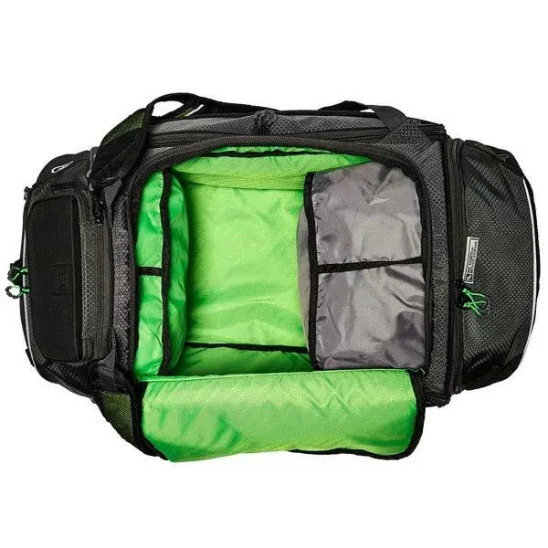 Рюкзак OGIO Endurance 9.0 Photo 12