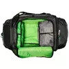 Рюкзак OGIO Endurance 9.0 Photo 12