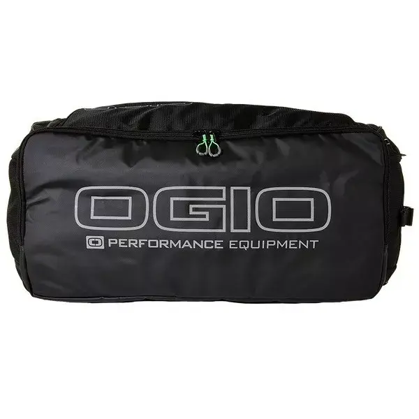Рюкзак OGIO Endurance 9.0 Photo 14