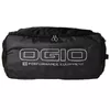 Рюкзак OGIO Endurance 9.0 Photo 14