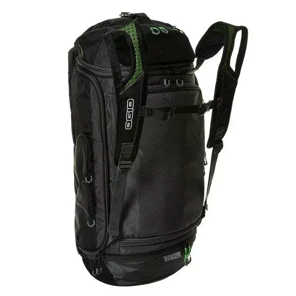 Рюкзак OGIO Endurance 9.0 Photo 16